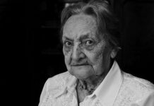 Bożena aujourdhui les enfants de plombs