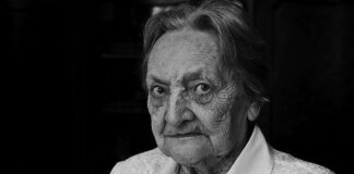 Bożena aujourdhui les enfants de plombs
