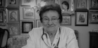 Jolanta aujourdhui les enfants de plombs