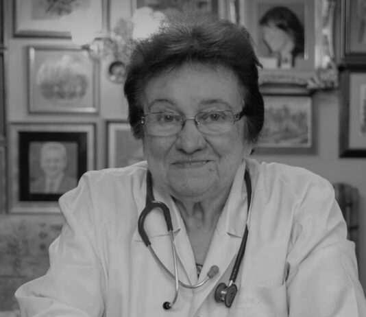 Jolanta aujourdhui les enfants de plombs