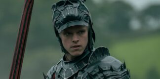 a knight of the seven kingdoms episode 4