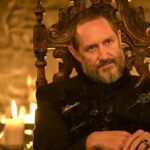 A Knight of the Seven Kingdoms Épisode 4 : Explication de la fin ! a knight of the seven kingdoms episode 4 fin