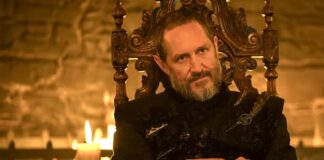 a knight of the seven kingdoms episode 4 fin