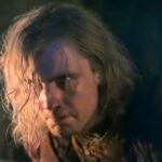 A Knight of the Seven Kingdoms Épisode 5 : Quelle date et heure de sortie ? a knight of the seven kingdoms episode 5