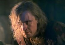 a knight of the seven kingdoms episode 5