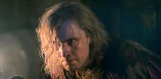 a knight of the seven kingdoms episode 5