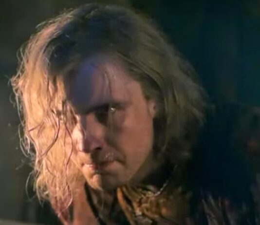 a knight of the seven kingdoms episode 5