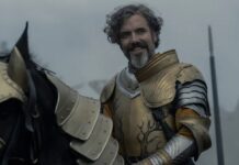 a knight of the seven kingdoms episode 5 fin