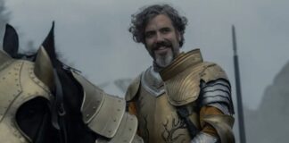 a knight of the seven kingdoms episode 5 fin
