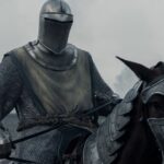 A Knight of the Seven Kingdoms Épisode 6 : Quelle date et heure de sortie ? a knight of the seven kingdoms episode 6