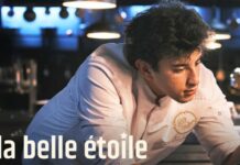 A la Belle Étoile : Est ce inspiré d’une histoire vraie ? a la belle etoile histoire vraie