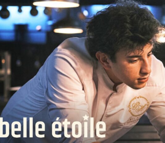 a la belle etoile histoire vraie