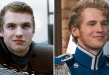 5 Acteurs qui ont joué dans Bridgerton & Harry Potter ! acteurs bridgerton harry potter
