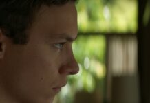 animal kingdom saison 1 fin