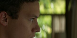 animal kingdom saison 1 fin