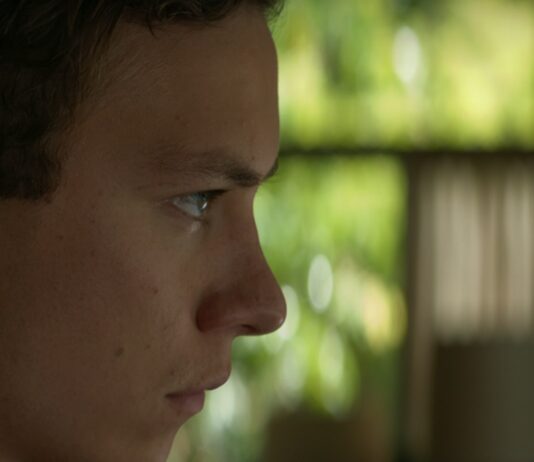 animal kingdom saison 1 fin