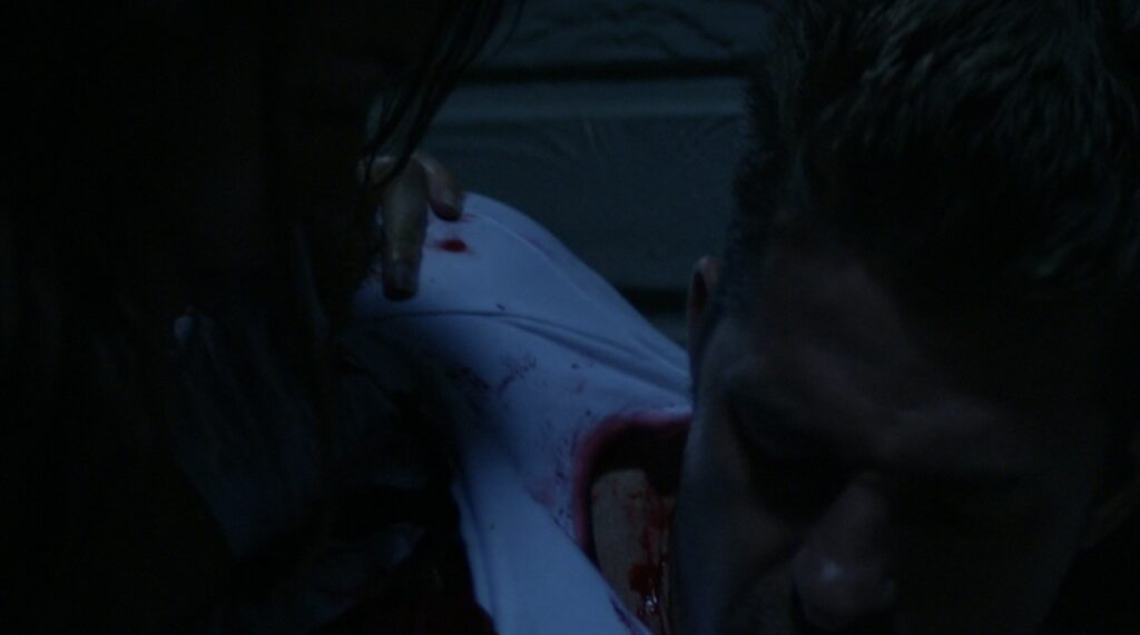 animal kingdom saison 2 fin