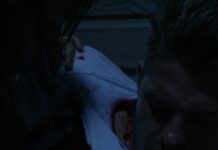 animal kingdom saison 2 fin