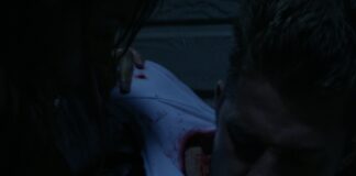 animal kingdom saison 2 fin