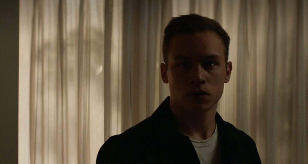 animal kingdom saison 3 fin