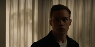 animal kingdom saison 3 fin