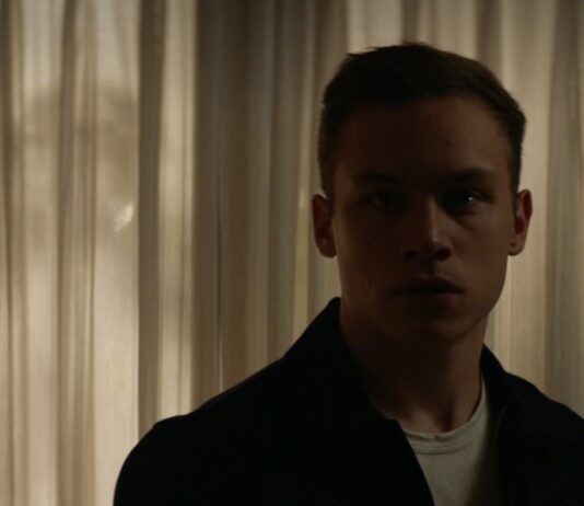 animal kingdom saison 3 fin