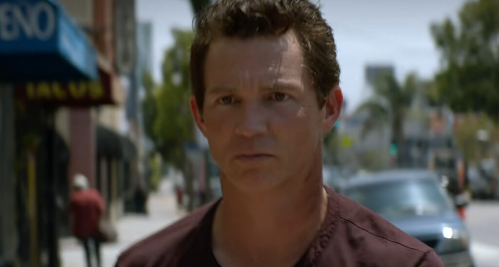 animal kingdom saison 4 fin