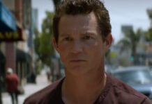 animal kingdom saison 4 fin