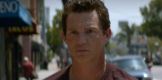animal kingdom saison 4 fin