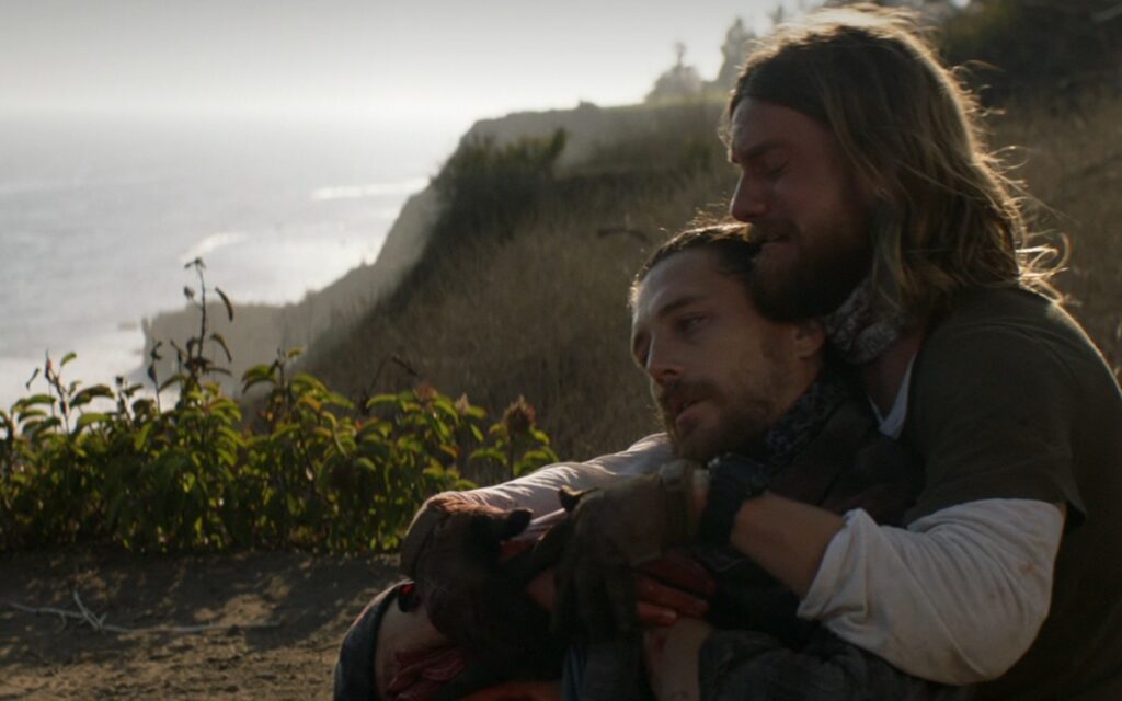 animal kingdom saison 6 fin