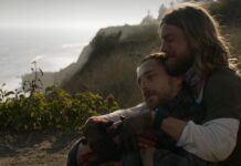 animal kingdom saison 6 fin