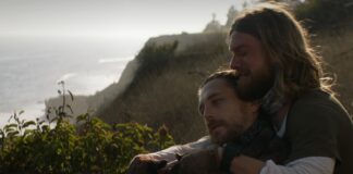 animal kingdom saison 6 fin