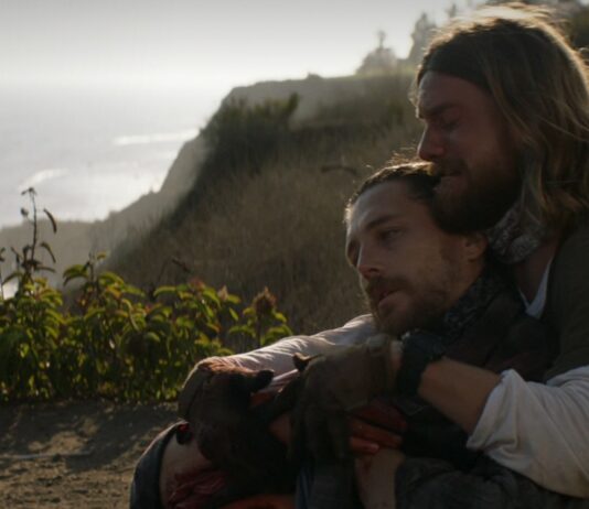 animal kingdom saison 6 fin