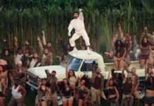 bad bunny concert super bowl