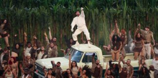 bad bunny concert super bowl