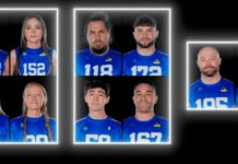 beast games saison 2 episode 8