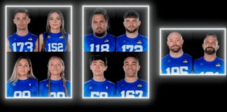 beast games saison 2 episode 8