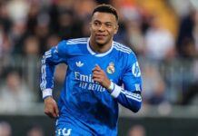 LDC : Où voir en Streaming Benfica – Real Madrid ? benfica real madrid streaming