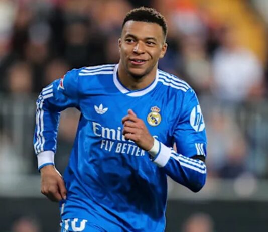 benfica real madrid streaming