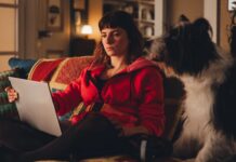 blanca saison 3 combien depisodes