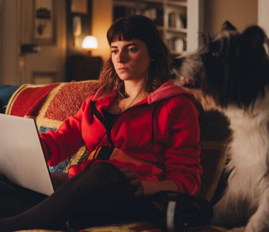 blanca saison 3 combien depisodes