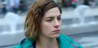 blanca saison 3 fin