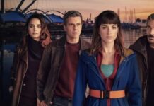 Blanca Saison 4 : Quelle date de sortie M6 ? Une suite prévue ? blanca saison 4