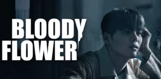 bloody flower saison 2
