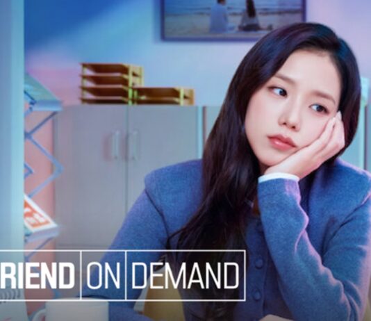 boyfriend on demand heure