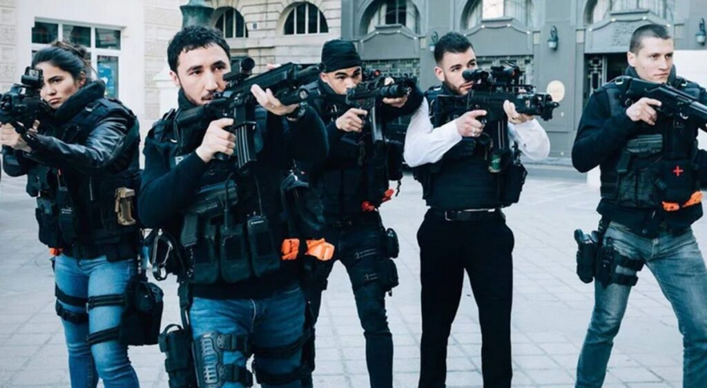 bri saison 2 episode 6