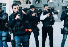 bri saison 2 episode 6