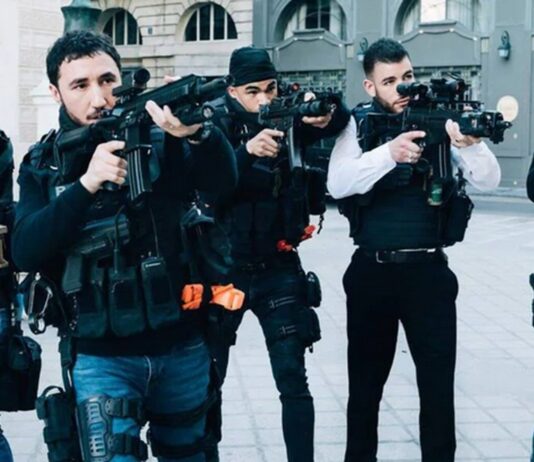 bri saison 2 episode 6