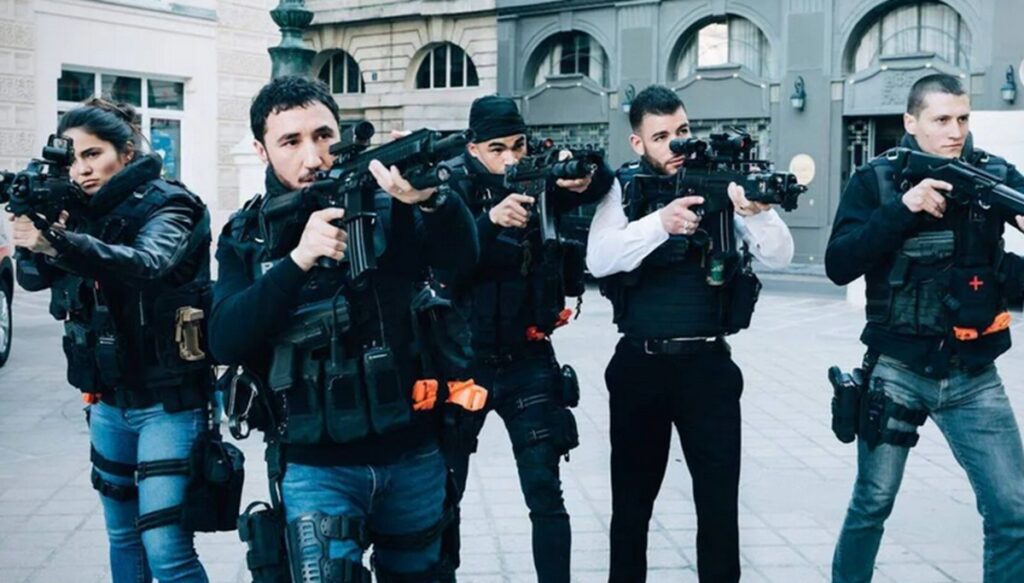 bri saison 2 episode 7