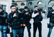 bri saison 2 episode 7